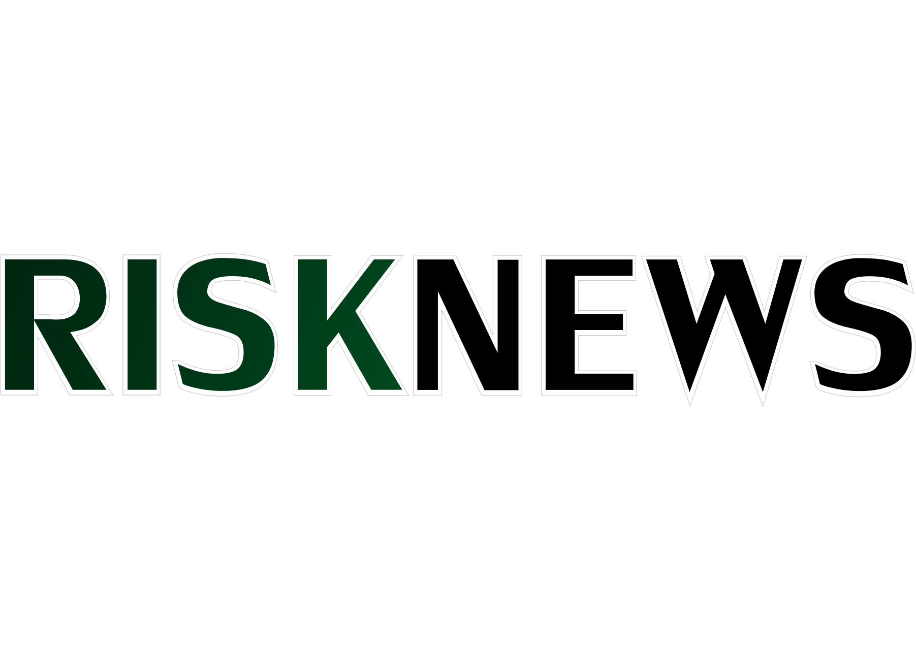 RISKNEWS