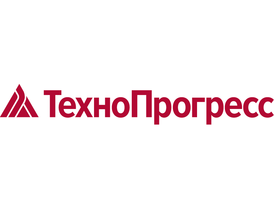 ТехноПрогресс