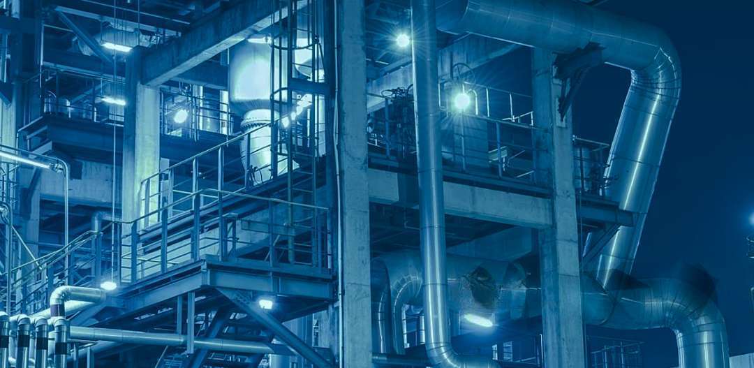 Фон для Коды проф. квалификаций: 40.20900.185, 40.20900.186, 40.20900.187, 40.20900.188